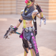 Cosplay by Hane Cosplay